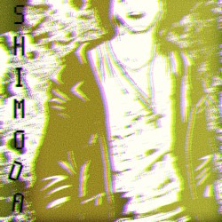 Cybernetic Sample Assault