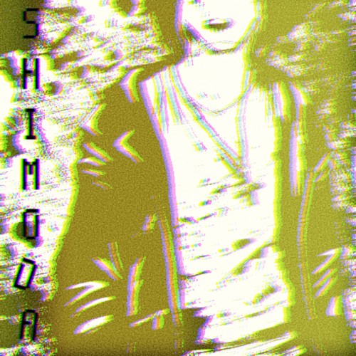 Cybernetic Sample Assault