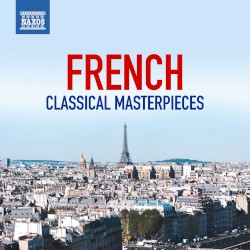 French Classical Masterpieces