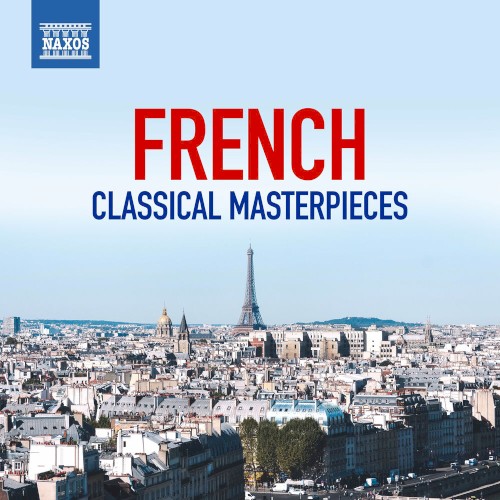 French Classical Masterpieces