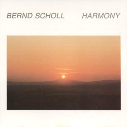 Harmony