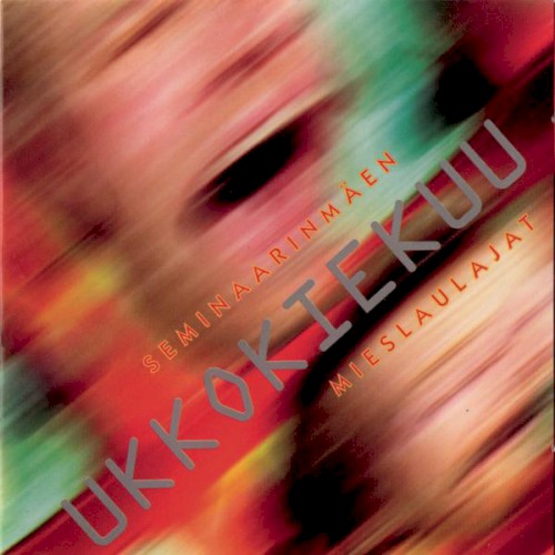 Ukkokiekuu
