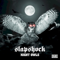 Night Owls