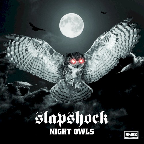 Night Owls