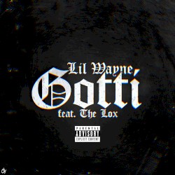Gotti