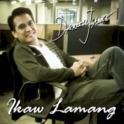 Ikaw Lamang