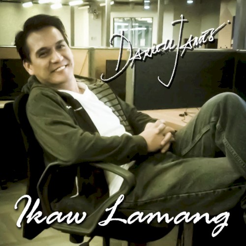 Ikaw Lamang