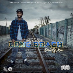 Long Beach State of Mine II