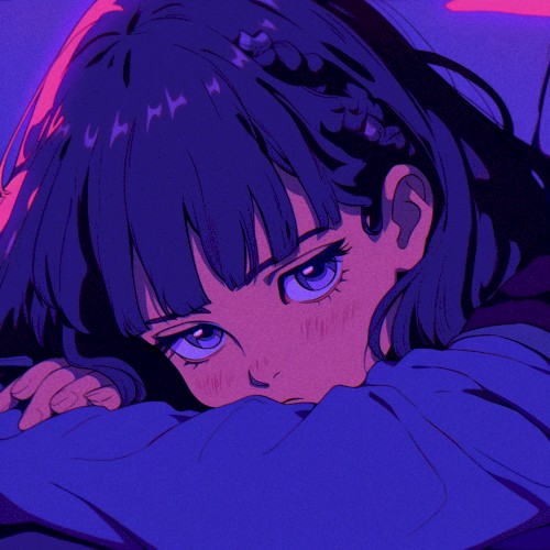 Florescence