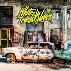 White Trash Blues
