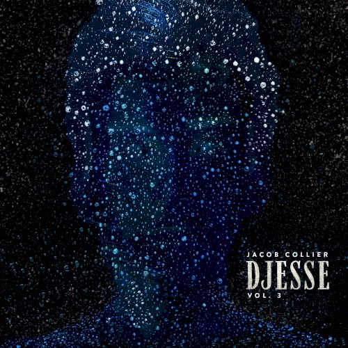 All I Need