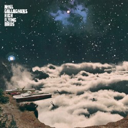 It’s a Beautiful World (Remixes)