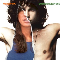 Elektrax