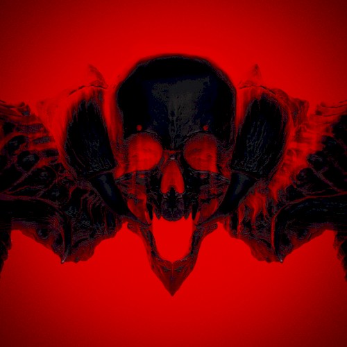 Devil Daggers