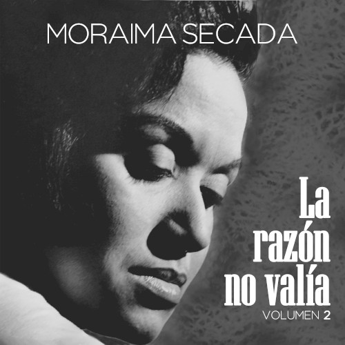 La razón no valía Vol. 2