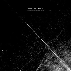 Man on Wire