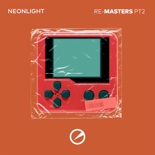 Re-Masters, Part 2