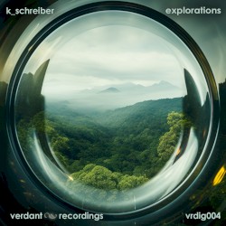 Explorations
