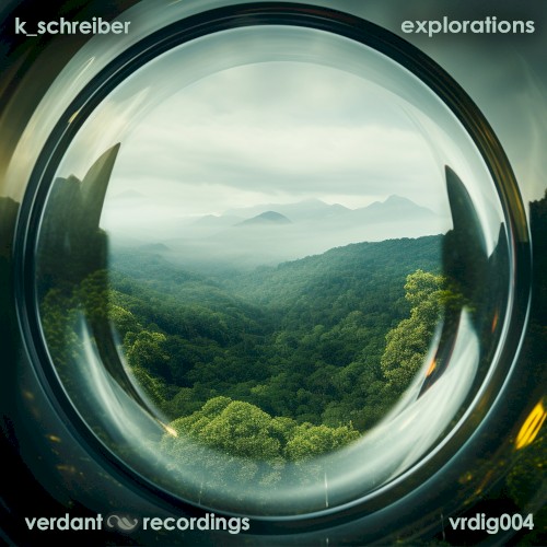 Explorations