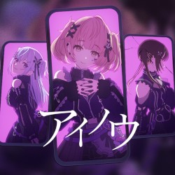 アイノウ