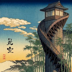 Zekuu