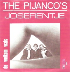Josefientje