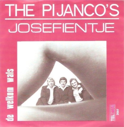 Josefientje