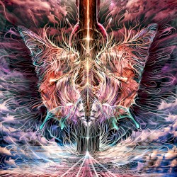 Spirit Vine