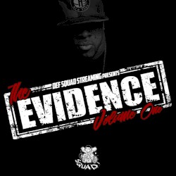 The Evidence