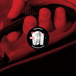 Matador Records 2013: It’s Been a Business Doing Pleasure With You
