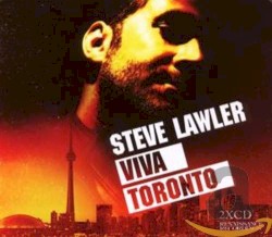 Viva Toronto