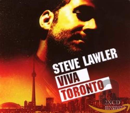 Viva Toronto