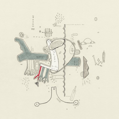 Tiny Changes: A Celebration of Frightened Rabbit’s “The Midnight Organ Fight”