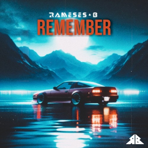 Remember