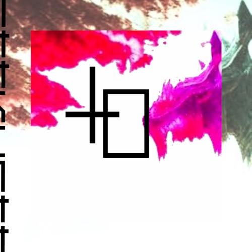 rmx.ii