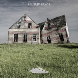 American Dreams