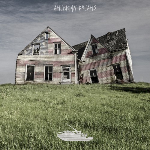 American Dreams