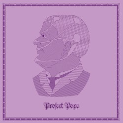 Project Pope