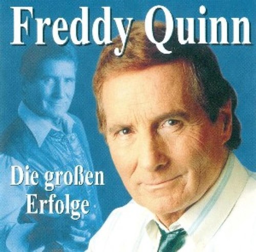 Die großen Erfolge