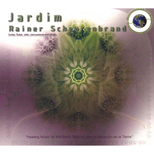 Jardim