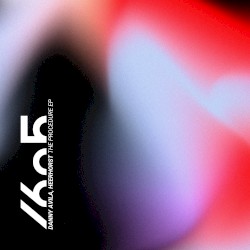 The Procedure EP