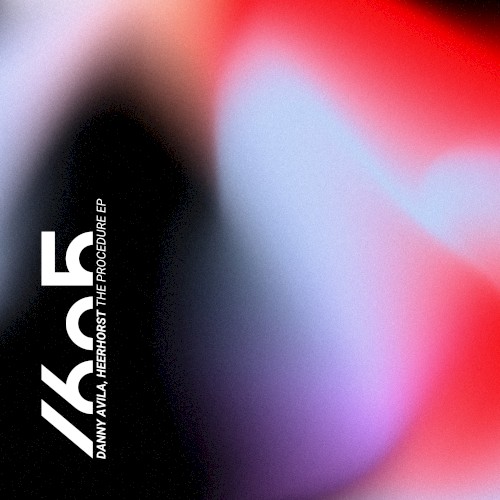 The Procedure EP