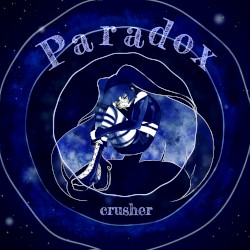 Paradox