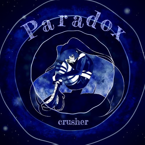 Paradox
