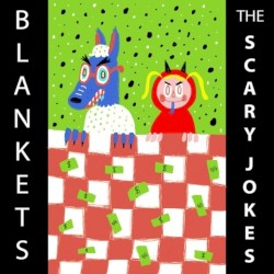 Blankets