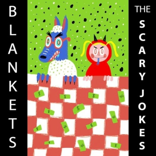 Blankets