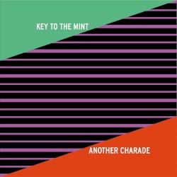 Another Charade