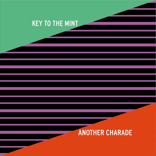 Another Charade