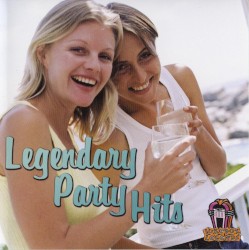 Legendary Party Hits