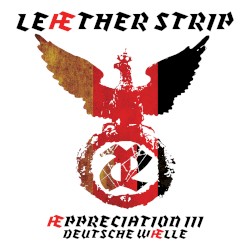 Æppreciation III - Deutsche Wælle